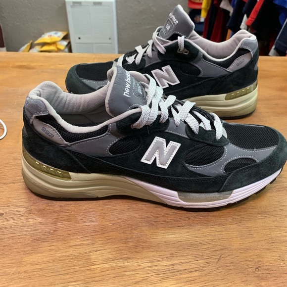 new balance 995 men sold